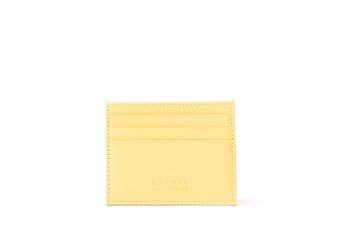 O my bag portefeuille