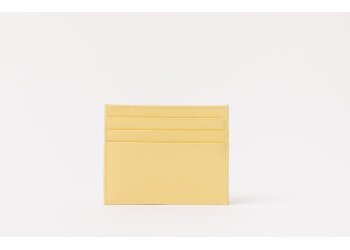 O my bag portefeuille