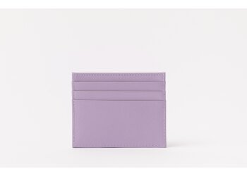 O my bag portefeuille
