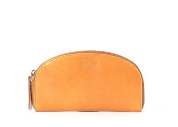 O my bag portefeuille