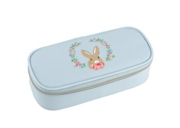 Jeune Premier etui