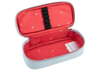 Jeune Premier etui