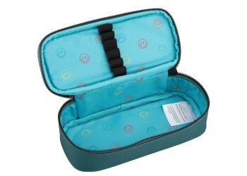 Jeune Premier etui