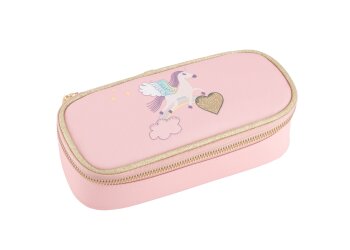 Jeune Premier etui