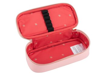 Jeune Premier etui