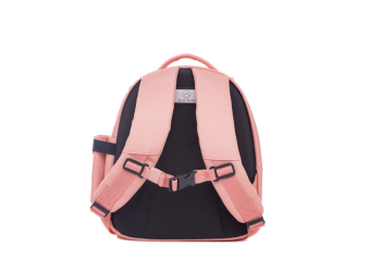 Jeune Premier kleutertasje
