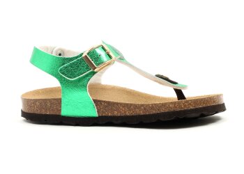 Chili sandalen