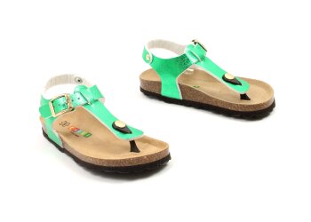 Chili sandalen