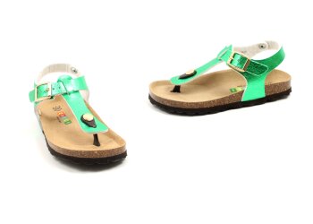 Chili sandalen