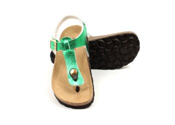 Chili sandalen