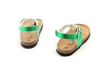 Chili sandalen