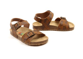 Chili  sandalen