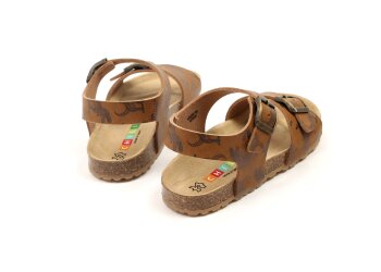 Chili  sandalen