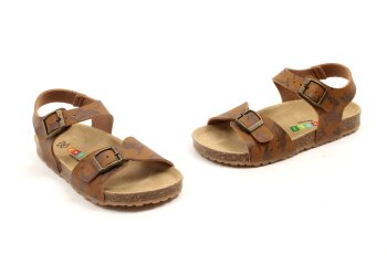Chili  sandalen