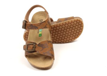 Chili  sandalen