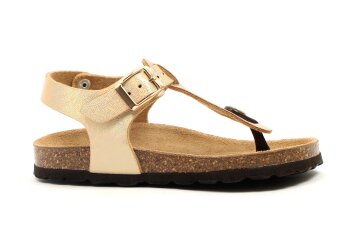 Chili sandalen