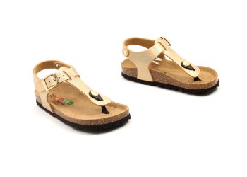Chili sandalen