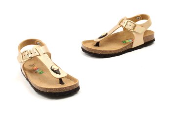 Chili sandalen