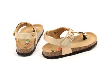 Chili sandalen