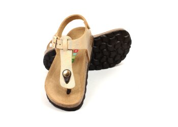 Chili sandalen