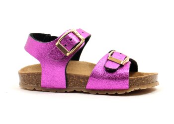 Chili sandalen
