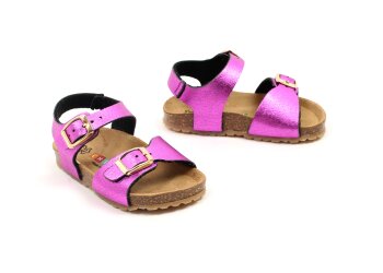Chili sandalen