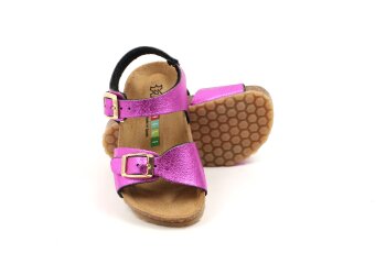 Chili sandalen
