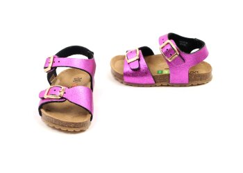 Chili sandalen