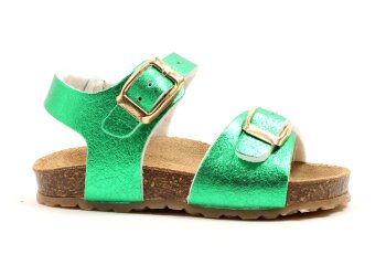 Chili sandalen