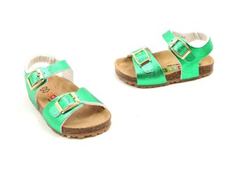 Chili sandalen
