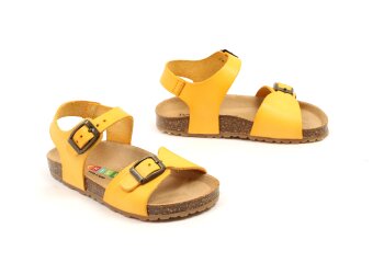 Chili sandalen