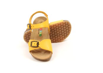 Chili sandalen