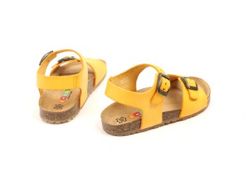 Chili sandalen