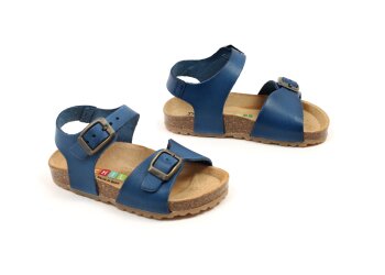 Chili sandalen