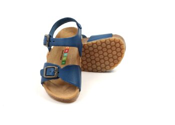 Chili sandalen