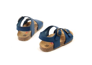 Chili sandalen