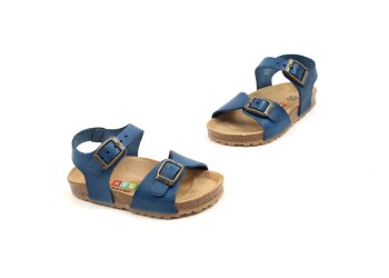 Chili sandalen