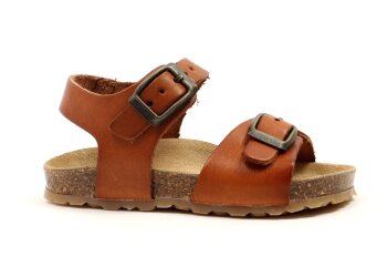Chili sandalen