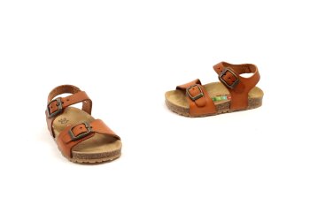 Chili sandalen