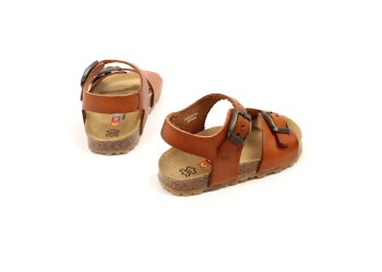 Chili sandalen