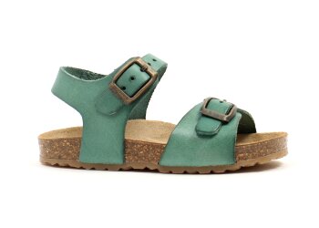 Chili Easy sandalen