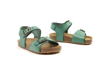 Chili Easy sandalen