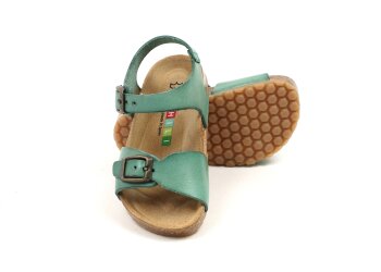 Chili Easy sandalen