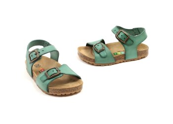 Chili Easy sandalen
