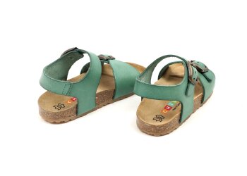 Chili Easy sandalen