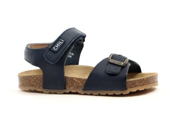 Chili sandalen