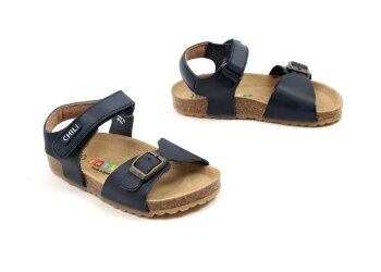 Chili sandalen