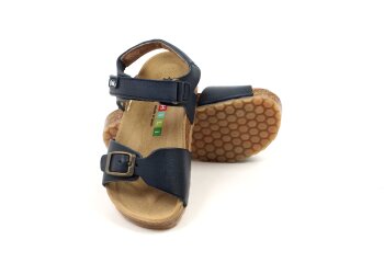 Chili sandalen