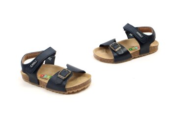 Chili sandalen