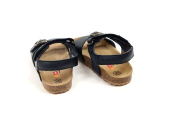 Chili sandalen